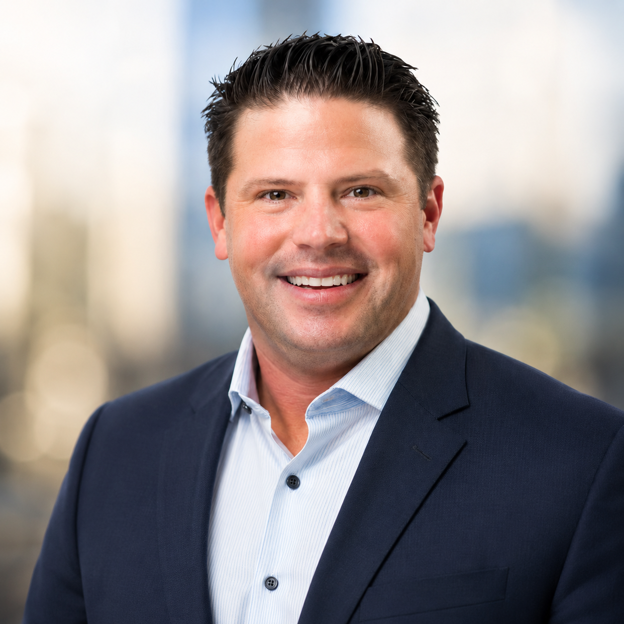 Jim Brock Deepwater VT C3M Properties