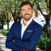 Andy Rotondaro